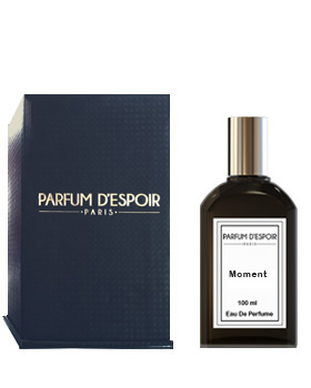 parfum despoir - perfume for women