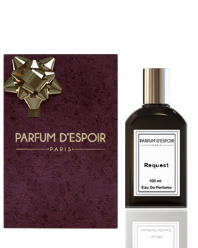 parfum despoir - france perfume - original perfume